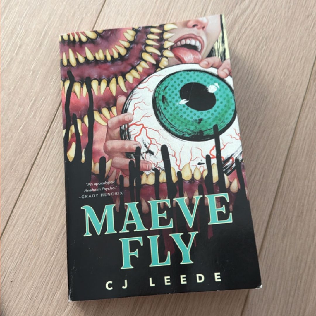 Sale image for 68fced8b-506a-45f9-a2f1-baed0f66c486-otXtqGA1LbVRIzhHYDh5IKnuvEi2