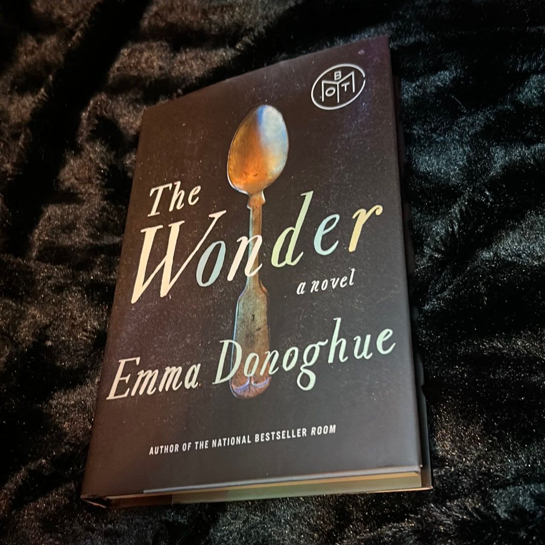 Sale image for 538215e9-09e5-4f61-888b-1fa76bdfbc5d-0xx34sDH14XTn8RoknFtp3Lkttm2