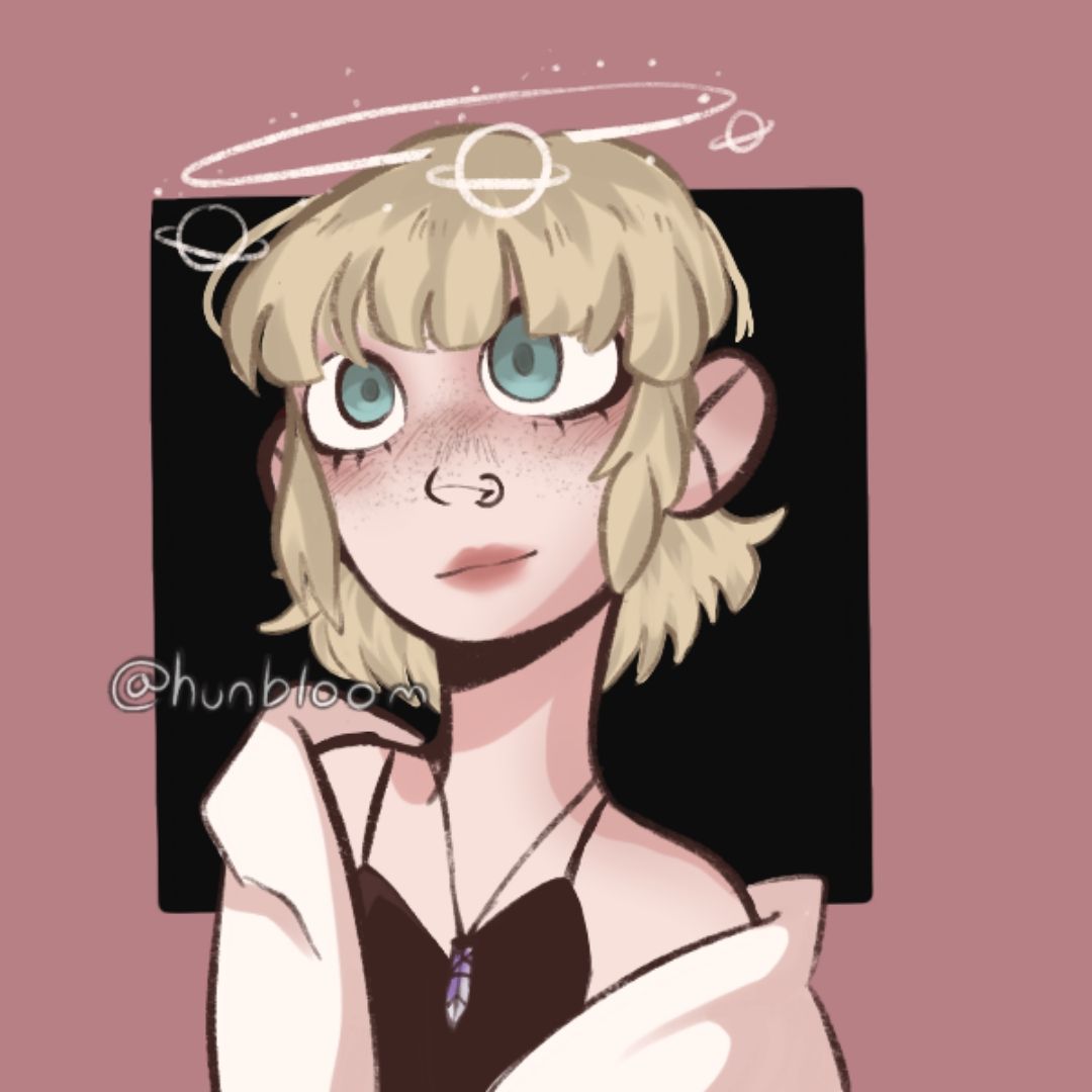 Rookie's Books ❤️