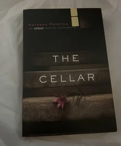 The Cellar