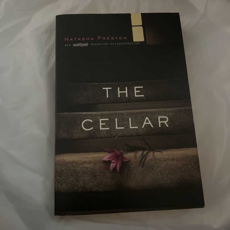 The Cellar