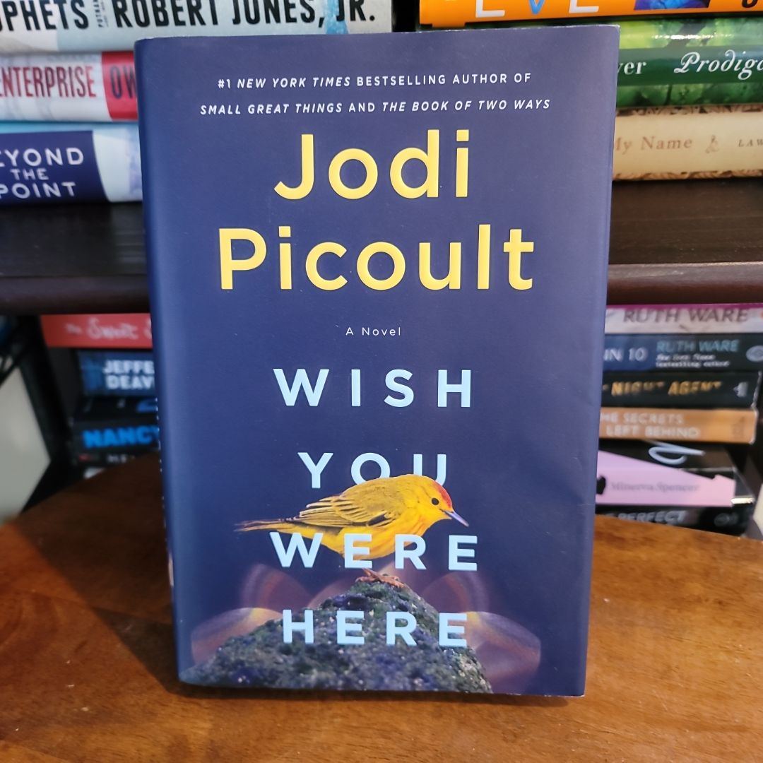 Sale image for 7a33514f-0bd1-4337-943c-73dddd26cb26-M2zv3Ajo8zYx0kDQJRTz1W9EJFf2