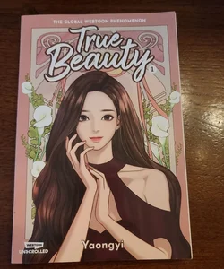 True Beauty Volume One