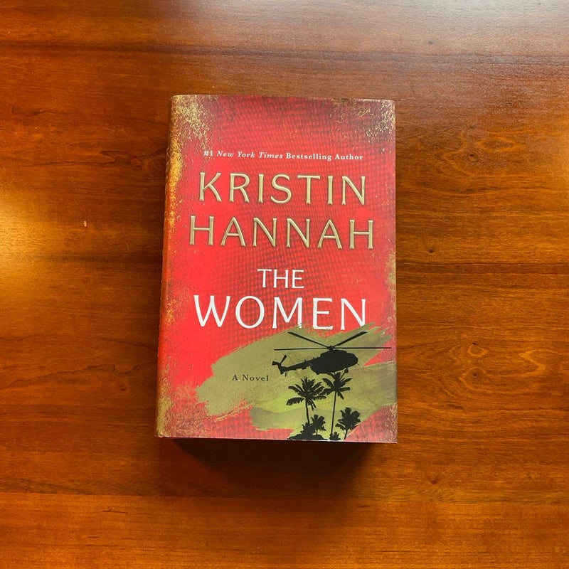 The Women