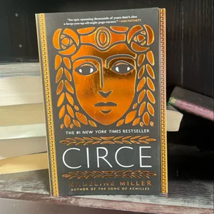 Circe