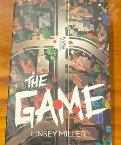 The Game