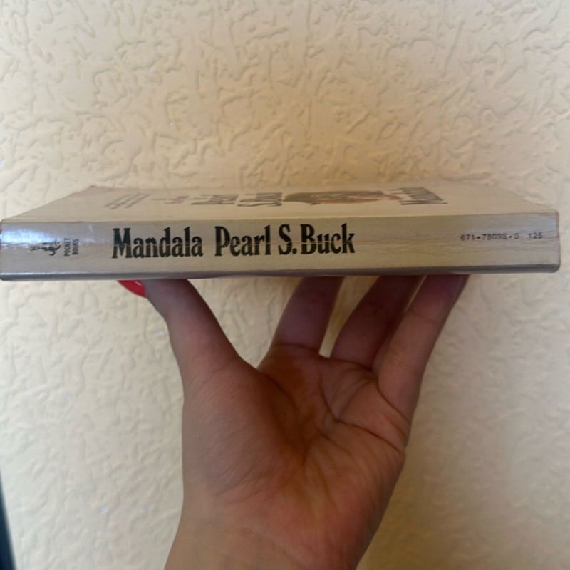 Mandala