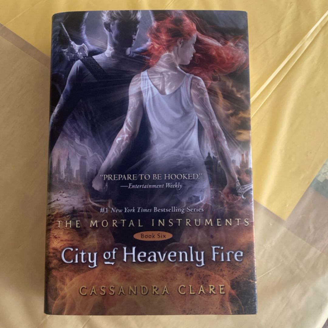 Sale image for 08d7bb56-259a-4ed0-8bb9-95a20e270ddd-wBEoVVWmsKa2EAWoJdwoa8xtXJn1