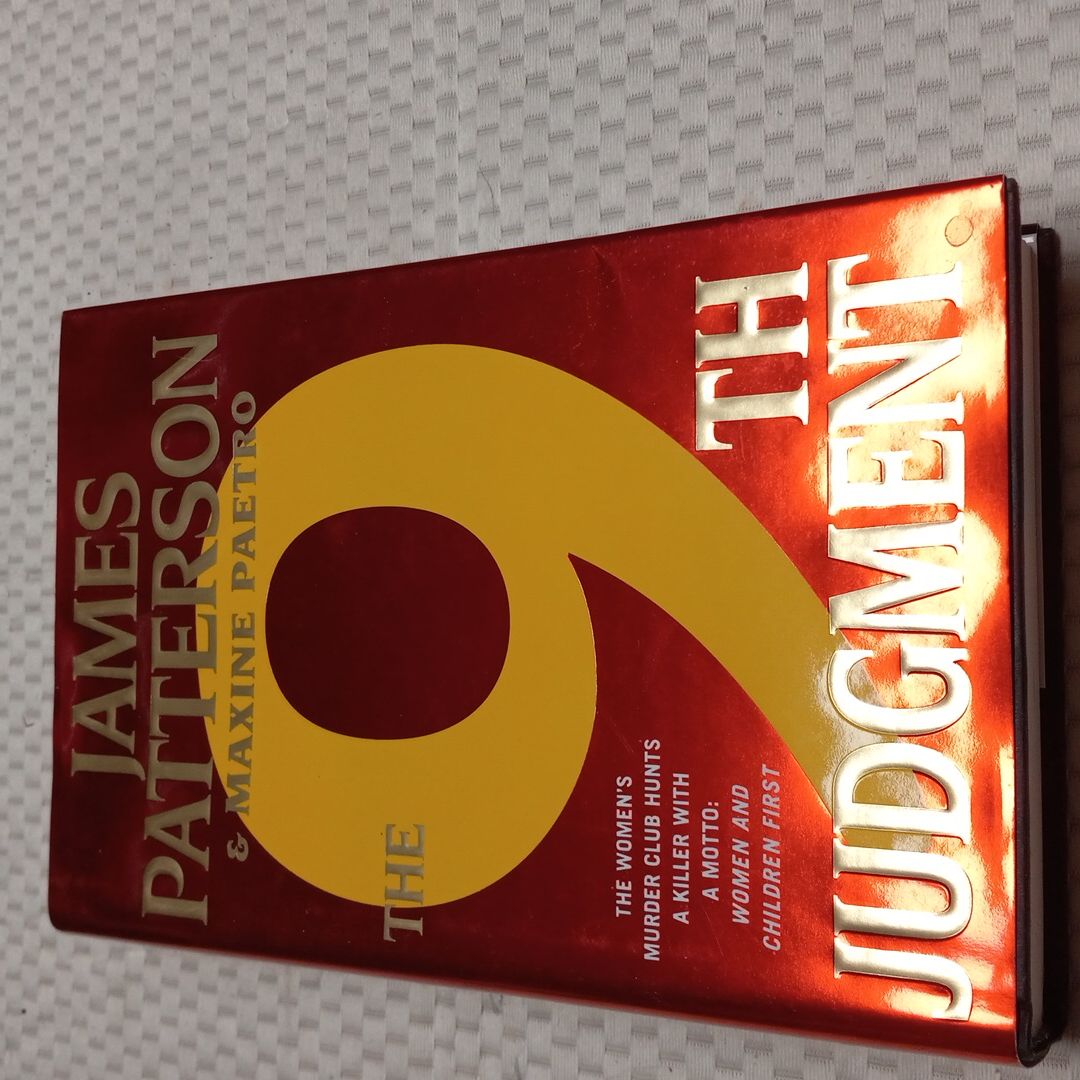 Sale image for d3664dea-161c-448a-9376-976ccdb3e14c-eJvL1bADRJXQweIuB1EzhMVbLrn2