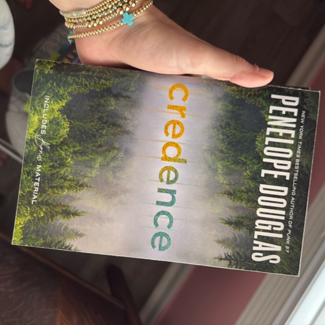 Sale image for b0eb9f78-e925-4fa5-88f4-f839de80c201-XlWQcvnPr2e0CD8D9Xkf4vamotP2