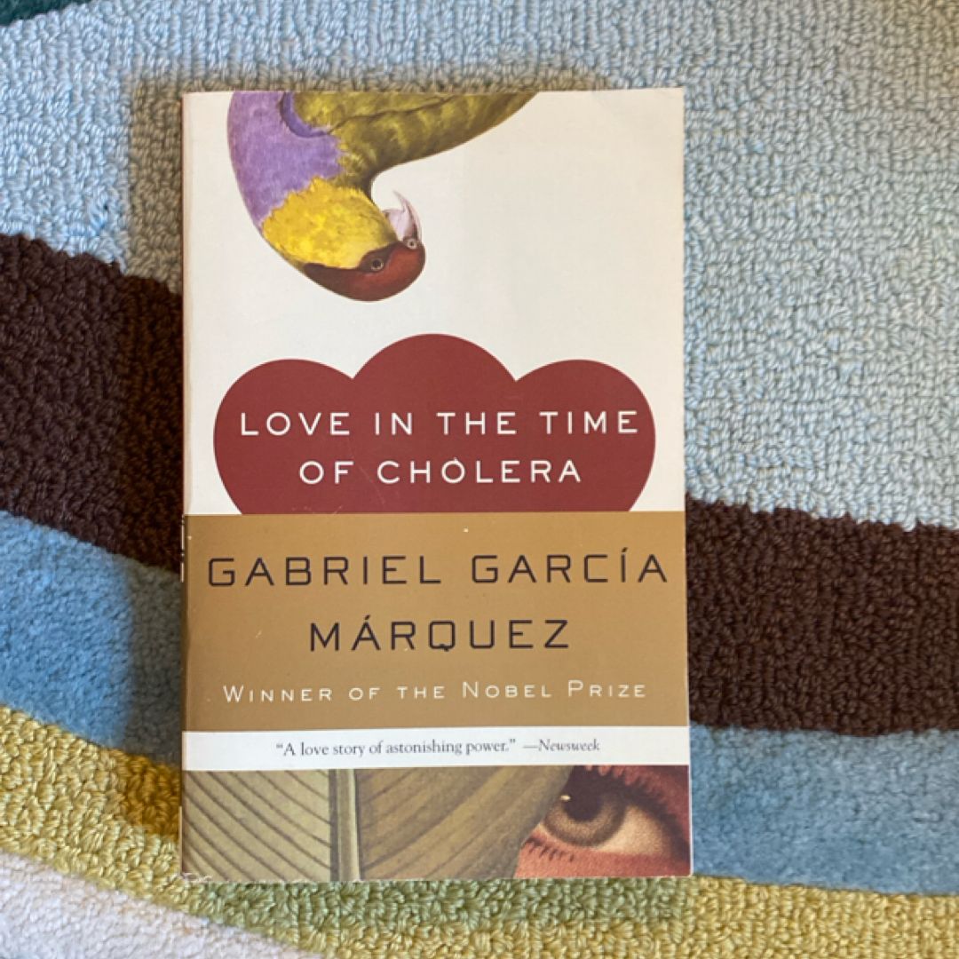 Sale image for a6117c93-4551-4a64-b08e-02fc12b14e3b-3q57vOr6x3Qc08nLkHjy26wglL73