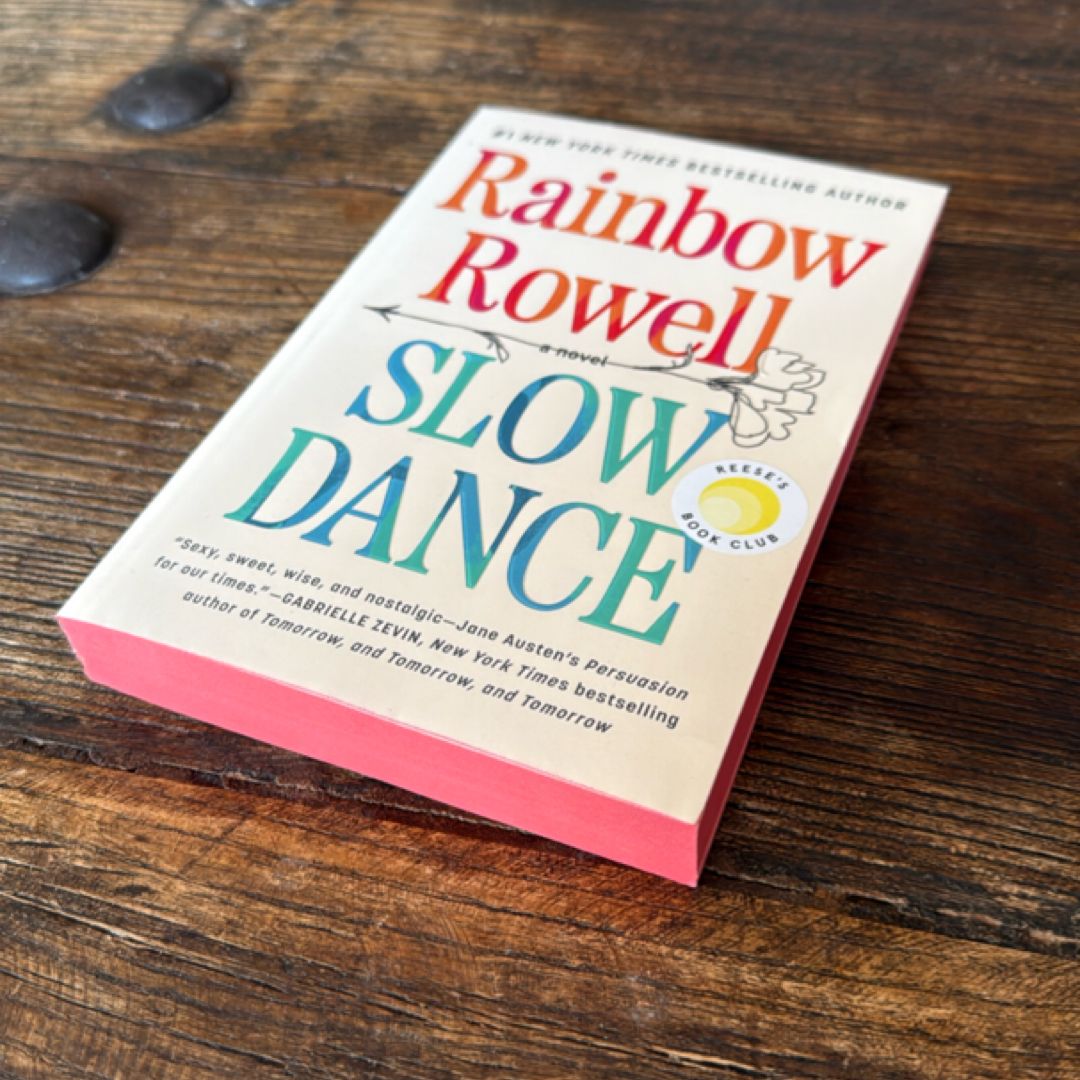 Sale image for 18c3e428-a9fc-4eb1-a0d1-a6f5ec9ea699-YwGjbnwxEMU7rMw0hjlRJueZRGx1