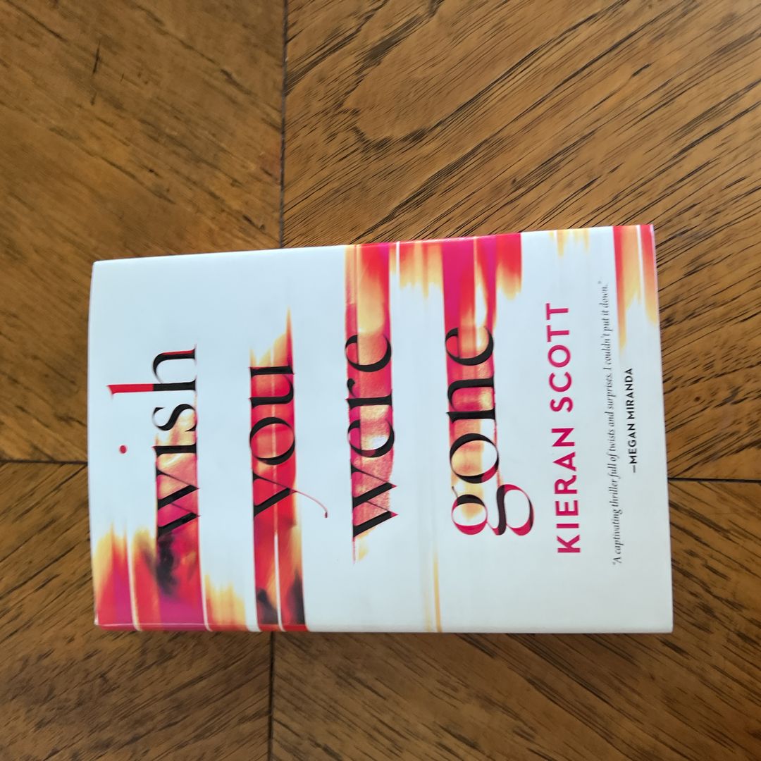 Sale image for f51cc11b-716a-41f6-bb20-bbea60a6e48a-RZOLaOBR5URUCRsah7Vh48GT4Yl2