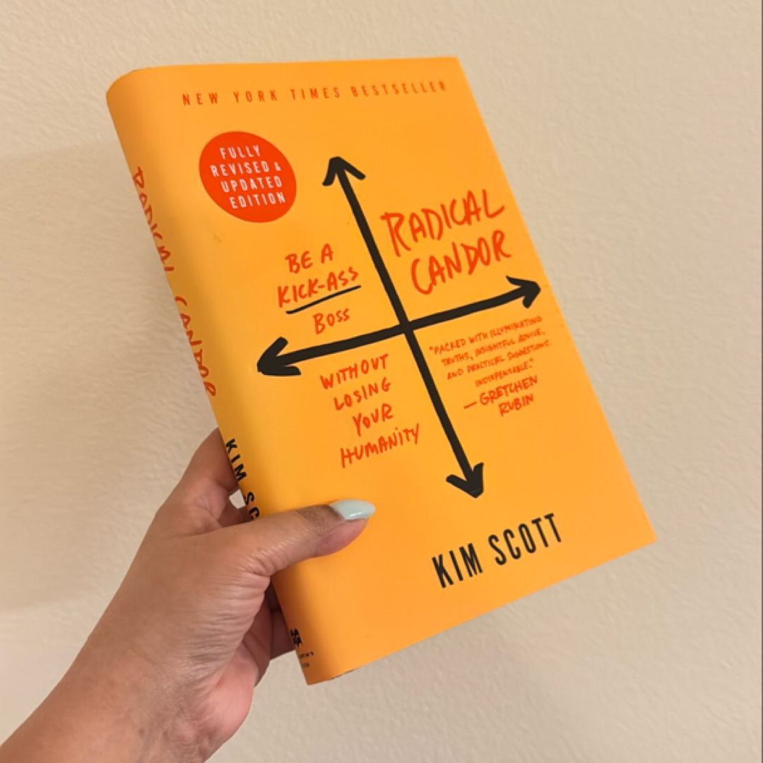 Sale image for dd8b7d90-55ee-454c-805d-0452819164de-krHcNoLkFbXmorFofbBCsTZhTmq2