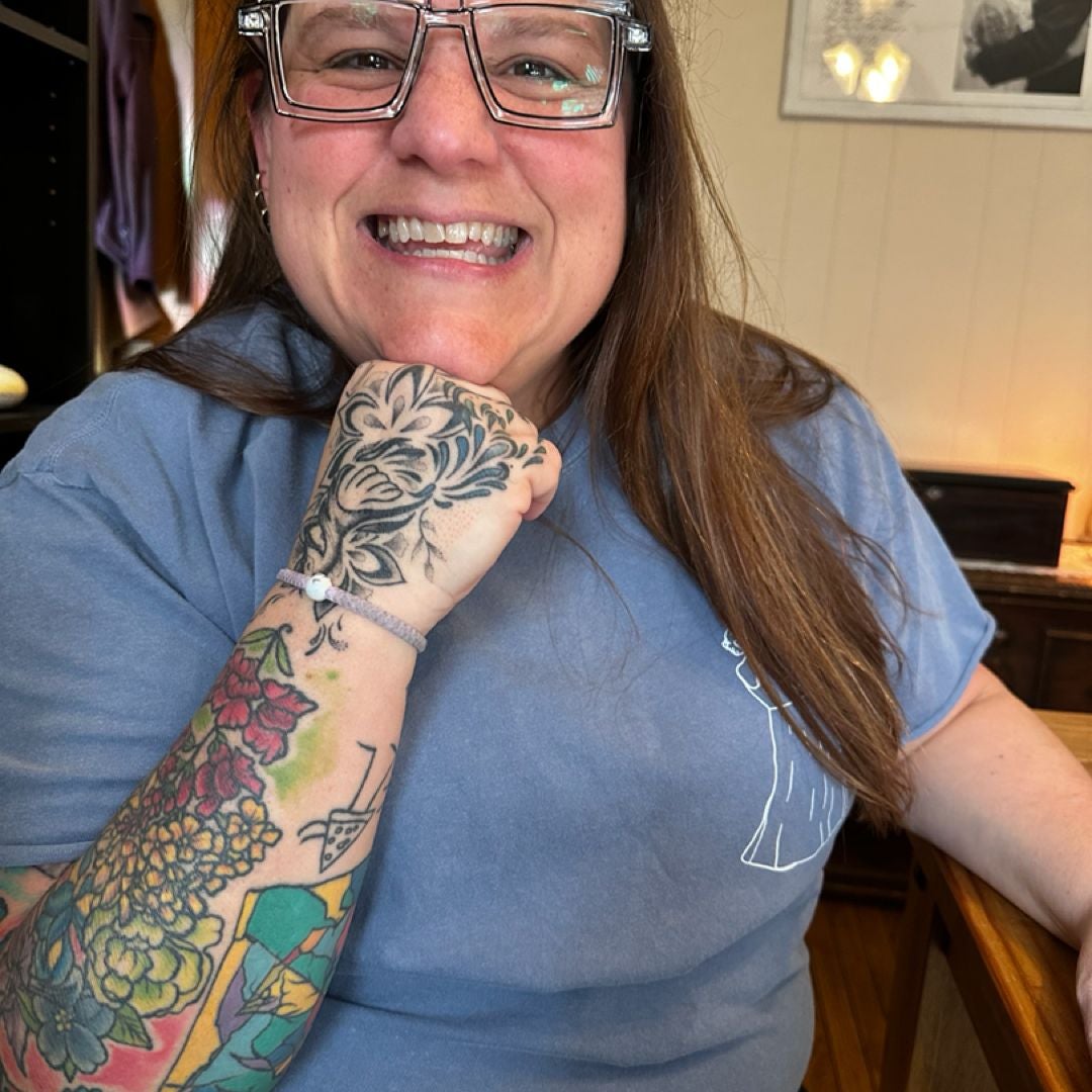 Mandy77x