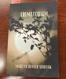 Crematorium