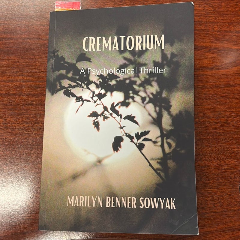 Crematorium