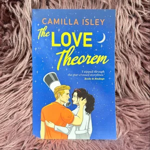 The Love Theorem