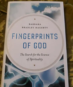 Fingerprints of God