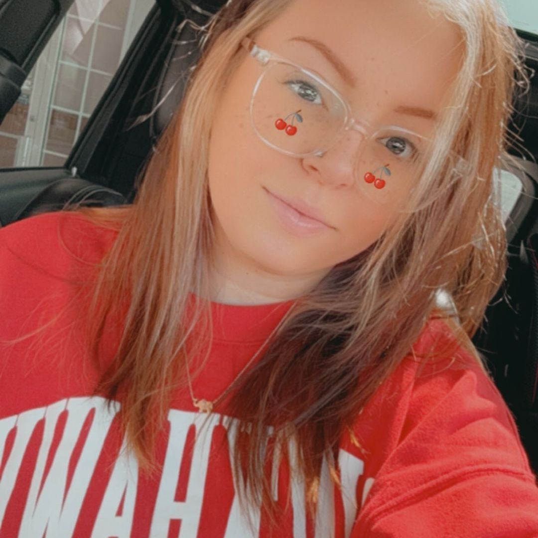 megsbookishadventures
