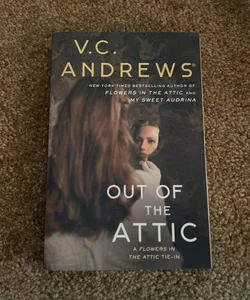 Out of the Attic