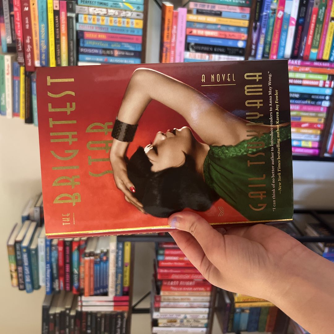 Sale image for 7a3b4848-039d-4528-8998-088675cb5f09-4Yp7sfTdYFZl2z91fA9bTyI4UML2