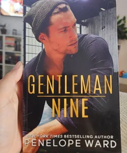 Gentleman Nine