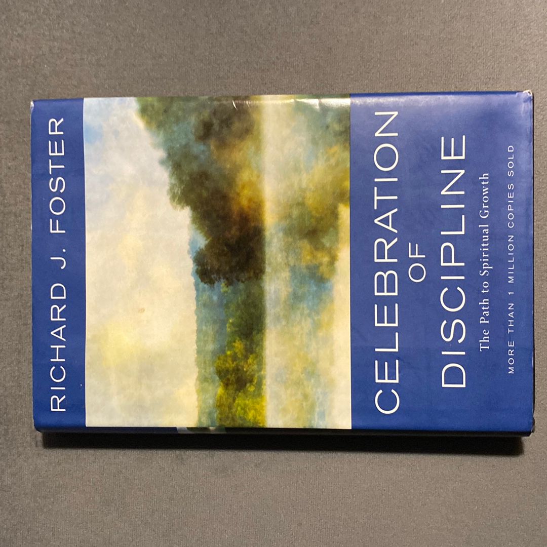 Sale image for e470191b-bba5-4330-8bb6-8f027dbef412-9H2lnmBgvbNSyMqHAXo2k9eYRLZ2