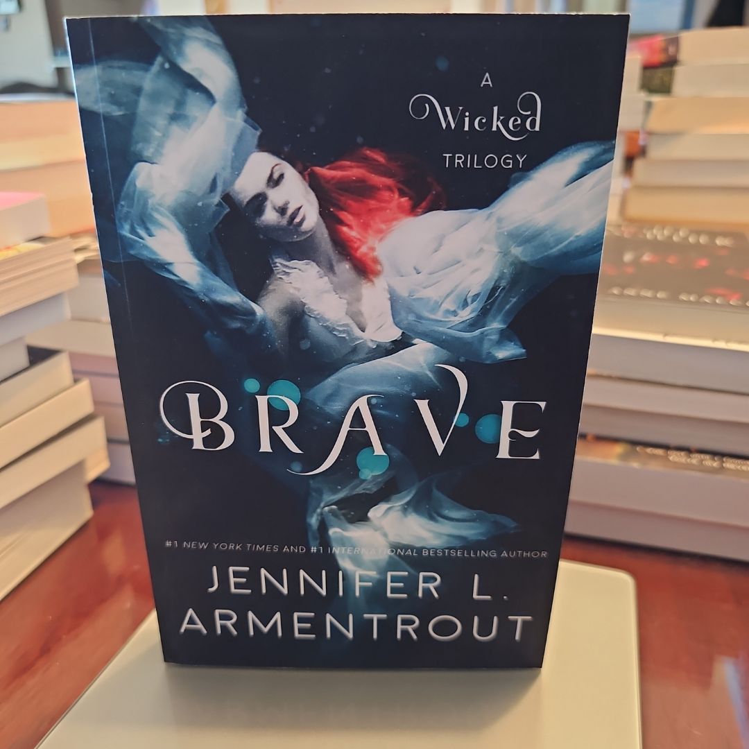 Sale image for cca5d01f-6f36-42a6-a176-533a769ee22d-vazxJZrMOANTrfZaVsbDSasMrjg2