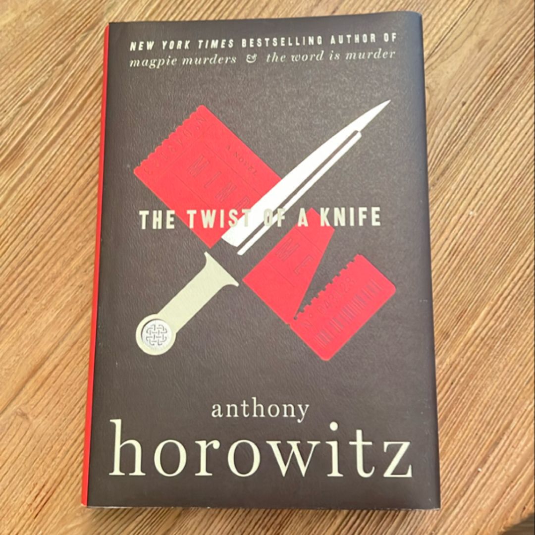 Sale image for 805d3dca-0f2f-4113-9595-b6977a7b6687-LwVSDMLIXGYS45c1F40W06snYy72