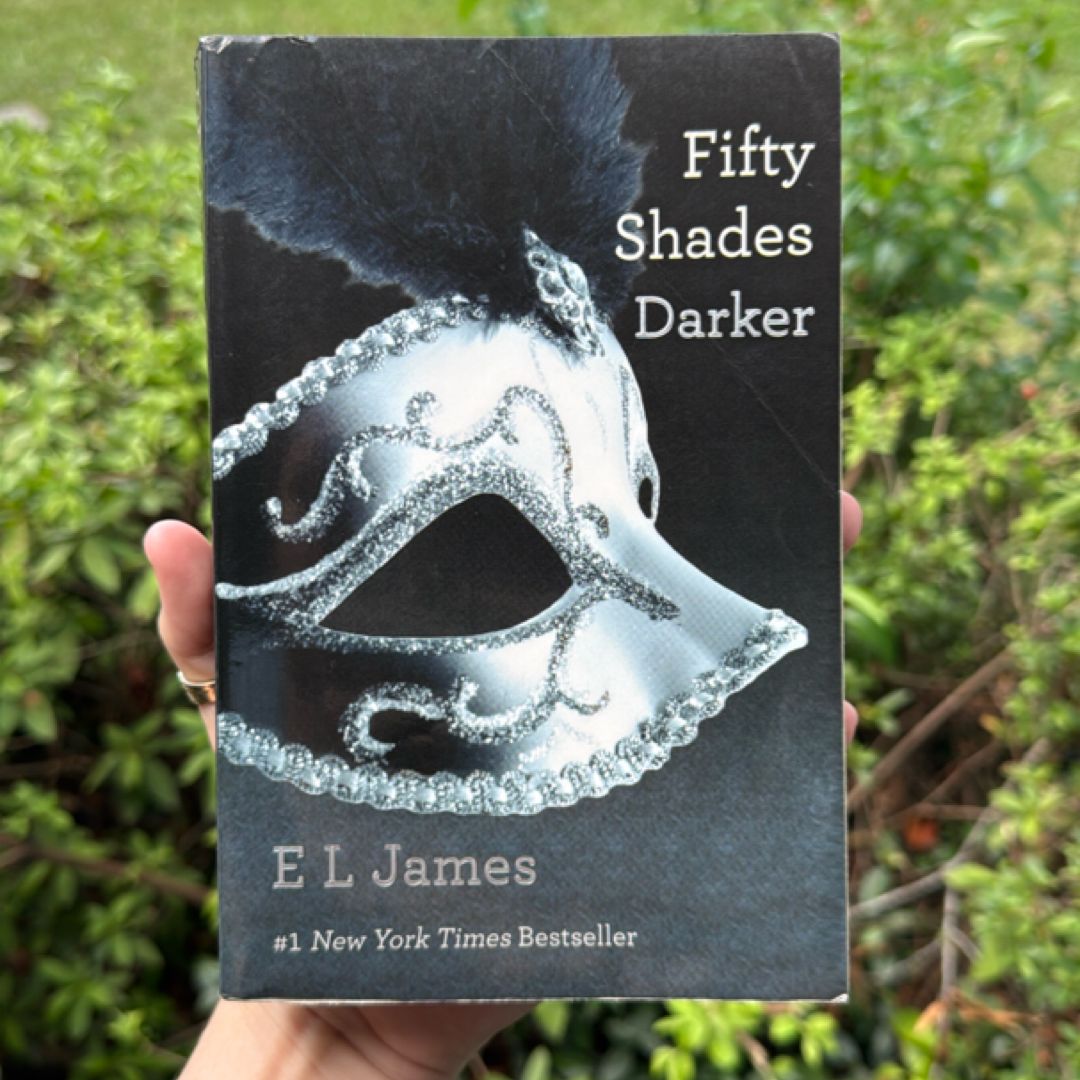 Sale image for f11b9876-21b2-478b-9ca1-bcf9d912b535-EzfGdWYIiNO2byMmQqGAEVOVubB2