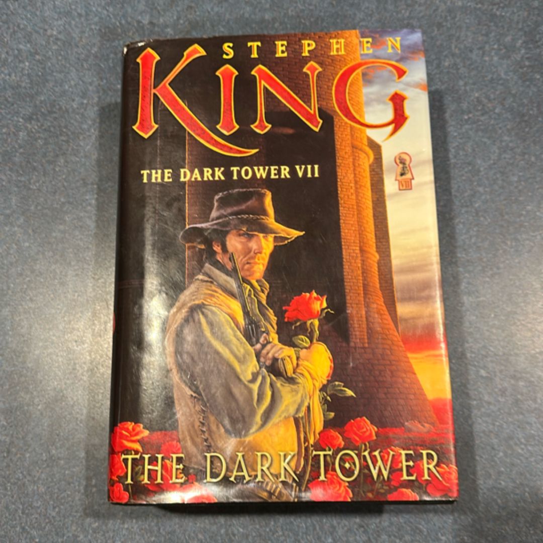 1880418622 book cover