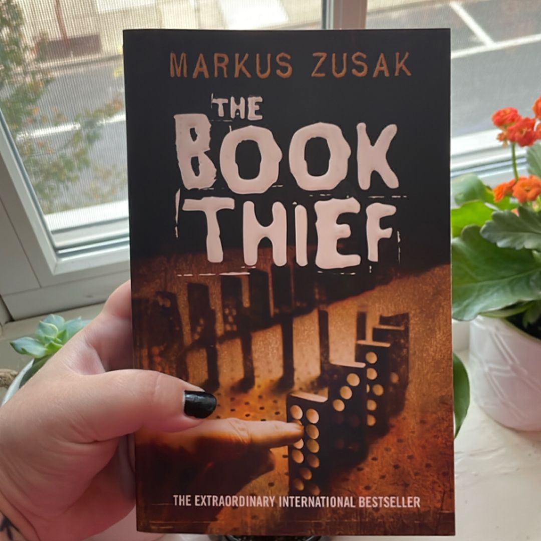 Sale image for 25360c04-6bf3-42d1-94c6-2b9d4173dfe9-96pSVkfgCjVnDIqq31HPEYIejty1