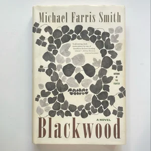 Blackwood