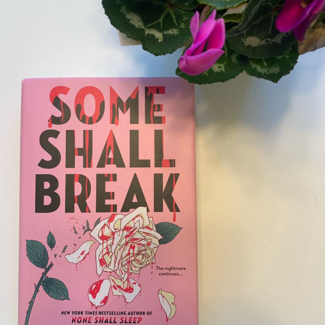 Sale image for 1a2600ec-d68e-4c70-bc9e-1aa72b44f1b3-YpNKFvnksWUuBxME4gvdqZzsHwb2