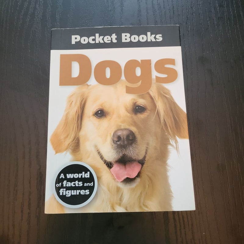 Pocket Books