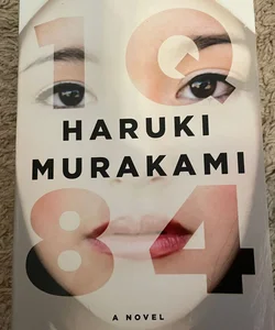 1q84