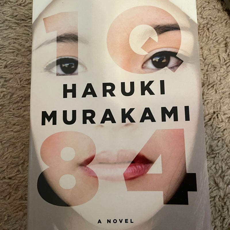 1q84