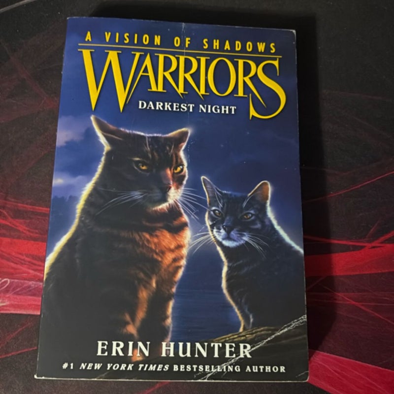 Warriors