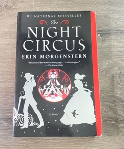 The Night Circus