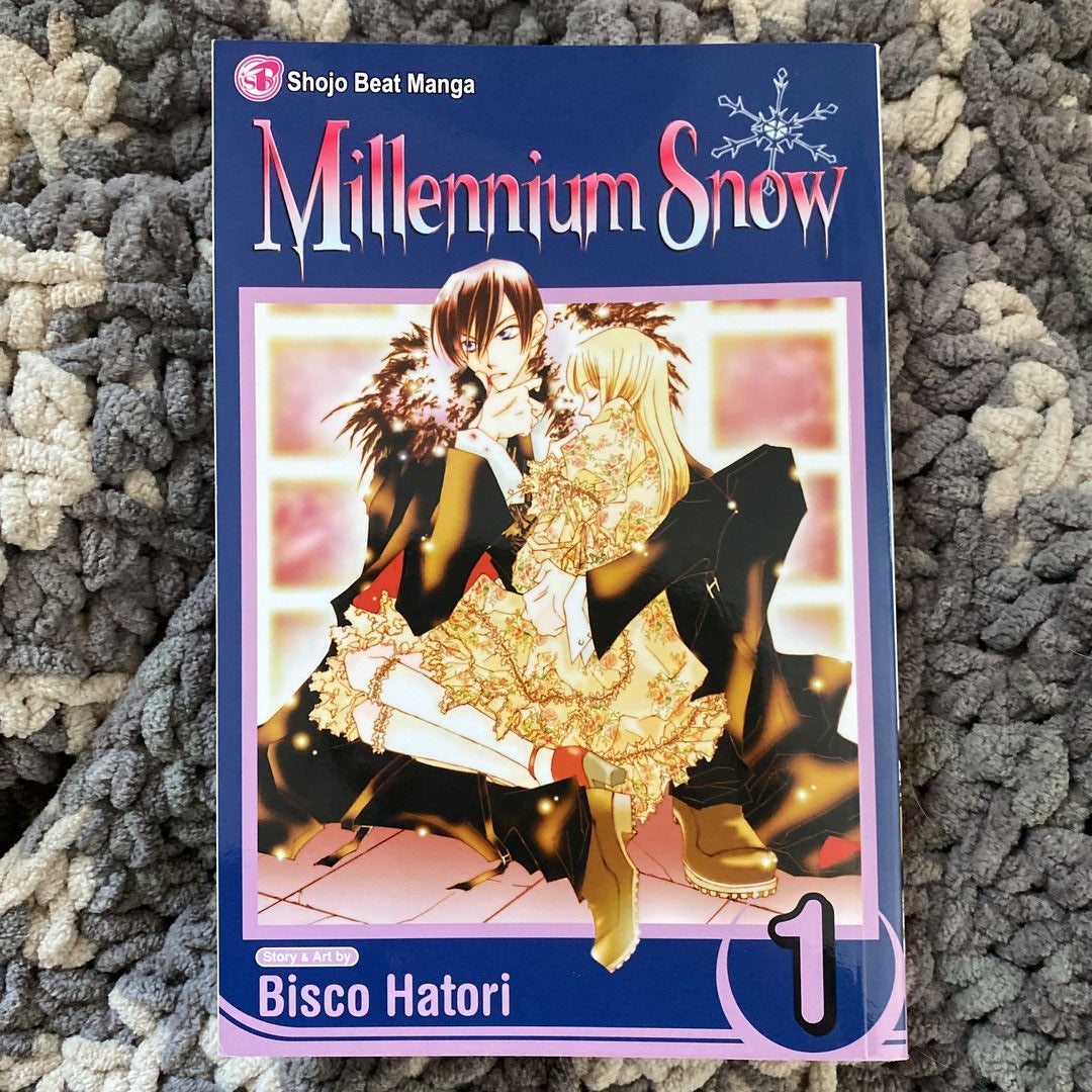 Sale image for c402f3ee-8db8-4bb1-b438-45a01b4e5aeb-ryYhKPrjEzfkjncLVstIfikdVjk2