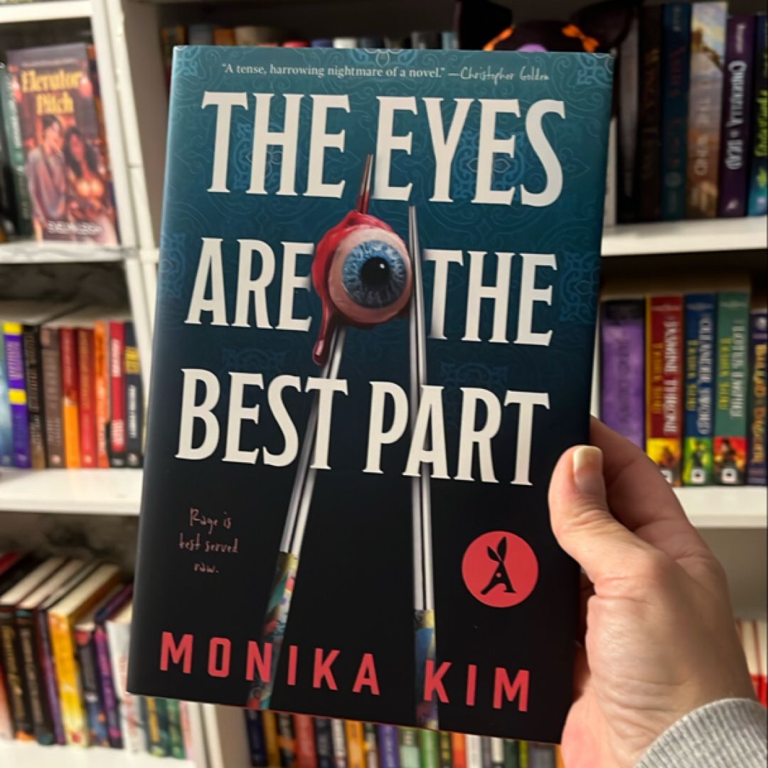 Sale image for 7f7297e0-48fe-4101-a7f9-d6b9793bcce2-FGnevz6kWbPlnURsOhmyyyQrAVC2