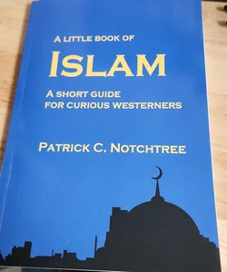 A Little Book of Islam