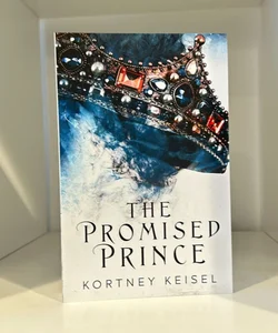 The Promised Prince