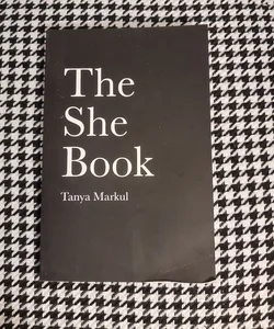 The She Book