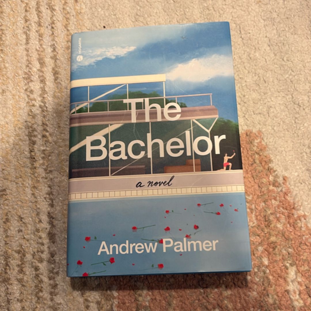 The Bachelor