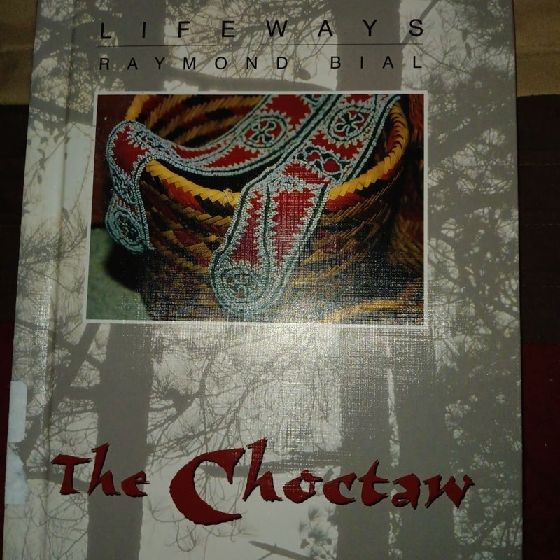 The Choctaw