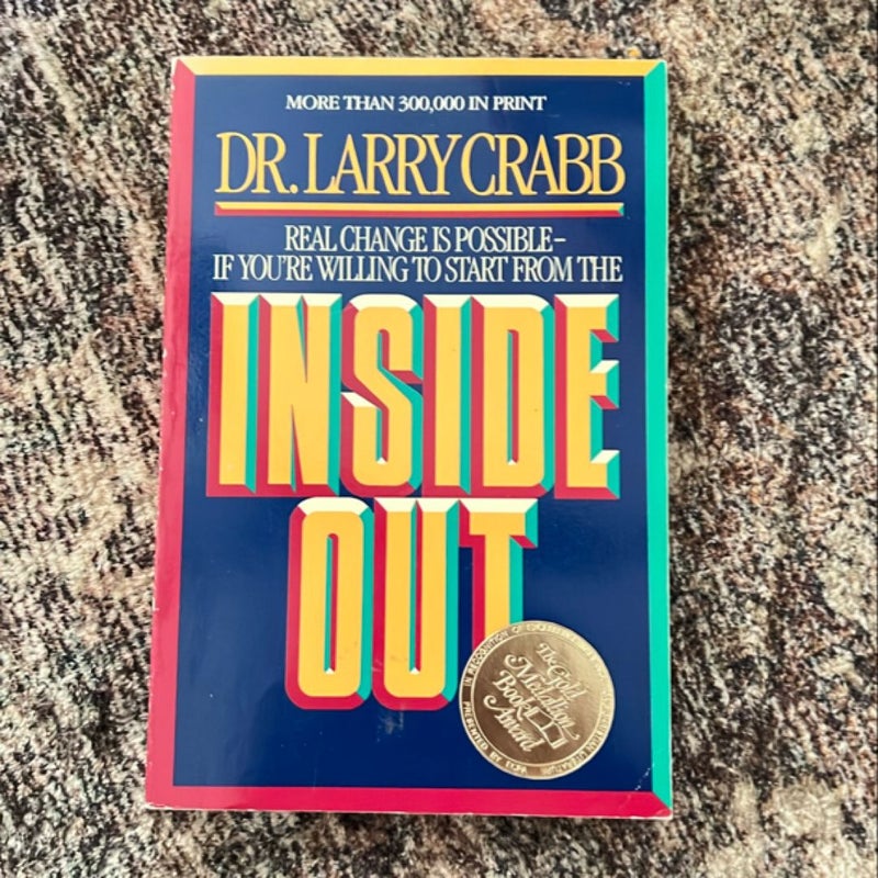 Inside Out