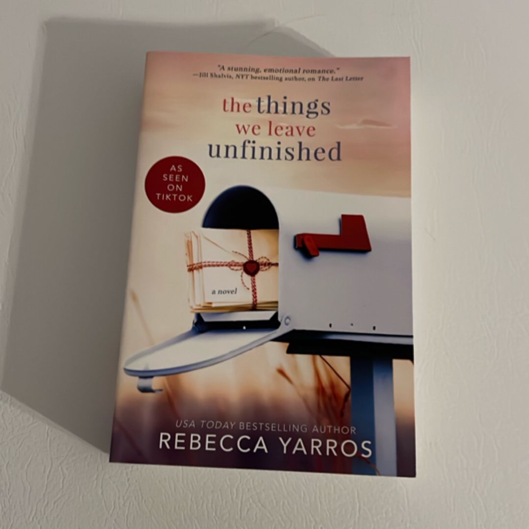 Sale image for a92abf8f-a9e5-490d-aa31-6cfba3a5eb43-REfcpgF8DsScSLh1vXyVgDvbhi43