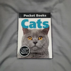 Pocket Books